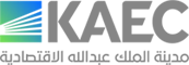 KAEC Registrations